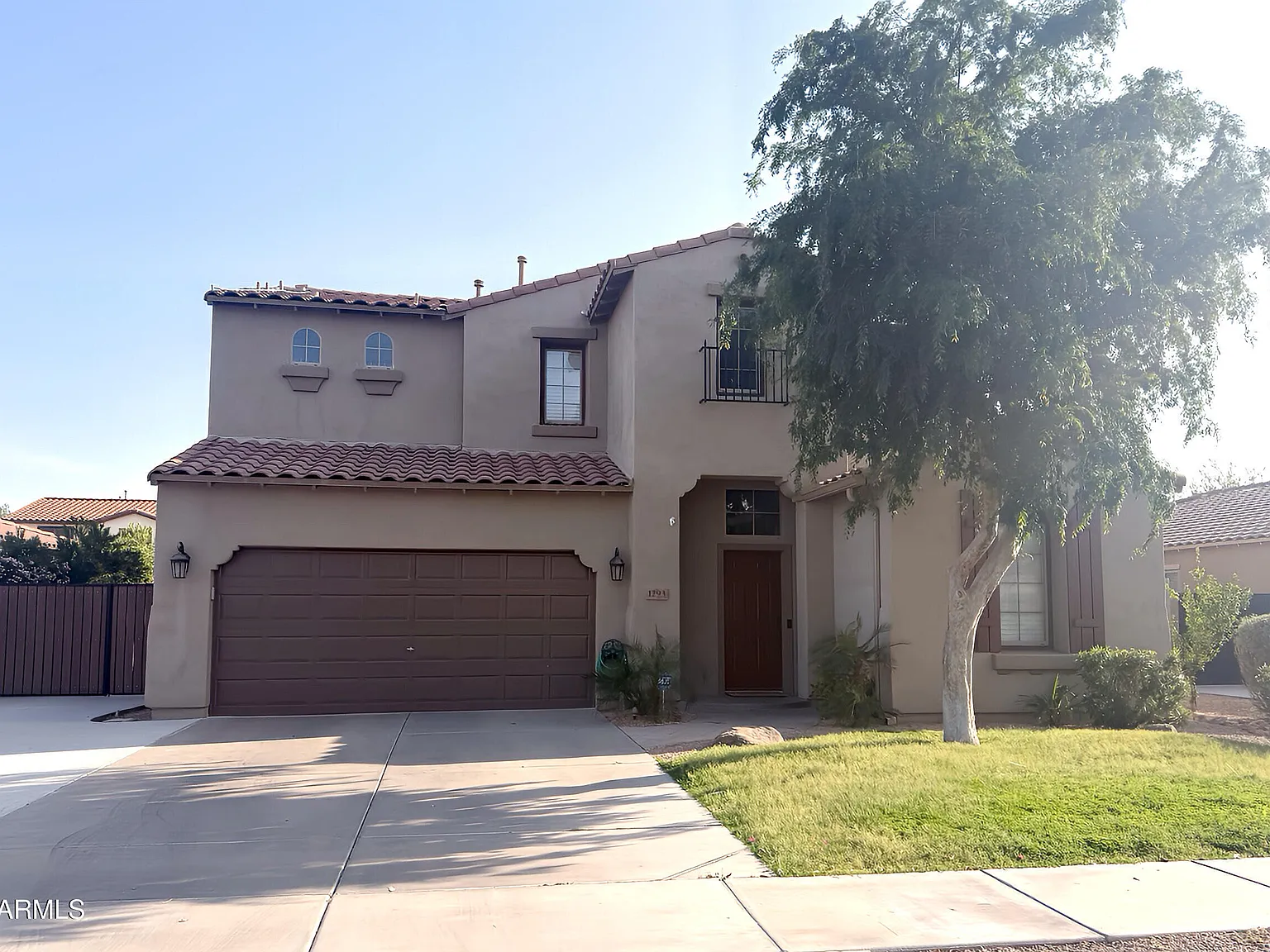 3 bed, 2.5 bath, 2278 sqft, $3,050 — Photo 1