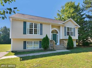 3703 Lancaster Ring Rd, Fredericksburg, VA 22408