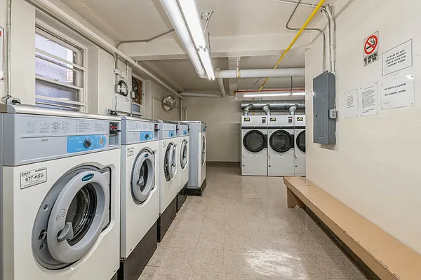 Sold by Coldwell Banker American Homes | media 39