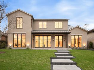 6979 Bob O Link Dr, Dallas, TX 75214