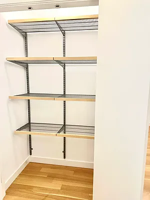 Rented by Corcoran | media 16