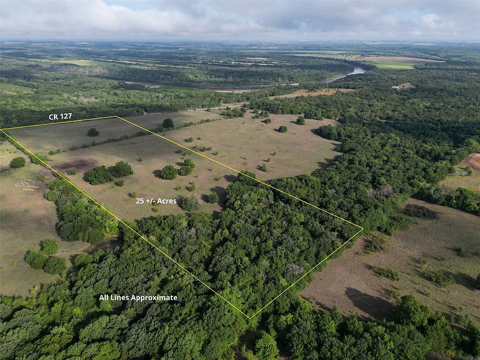 1st image of County Road 127