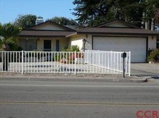 649 Farroll Rd, Grover Beach, CA 93433