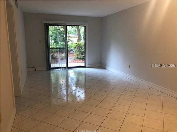 5th image of 34 S Forest Beach Dr #3D