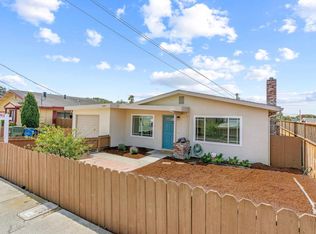1297 Luxton St, Seaside, CA