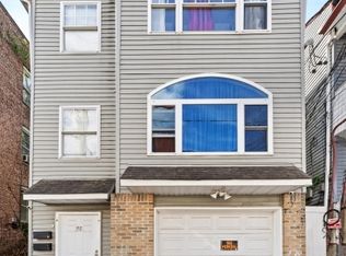 22 Godwin Ave, Paterson City, NJ 07501