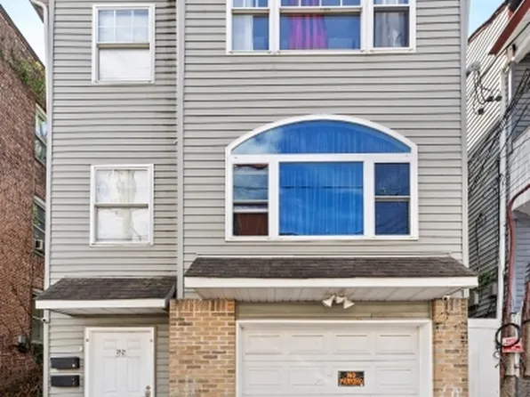 22 Godwin Ave, Paterson City, NJ 07501