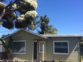 3833 Moana Way Santa Cruz CA Zillow Apartments for Rent in