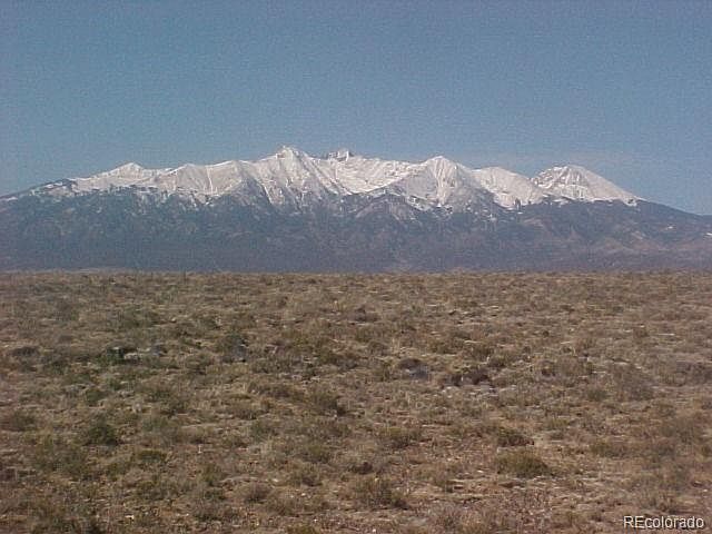 1st image of 23RD Street