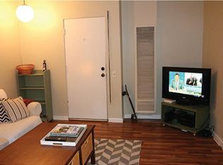 709 1/2 Heliotrope Ave, Corona Del Mar, CA 92625