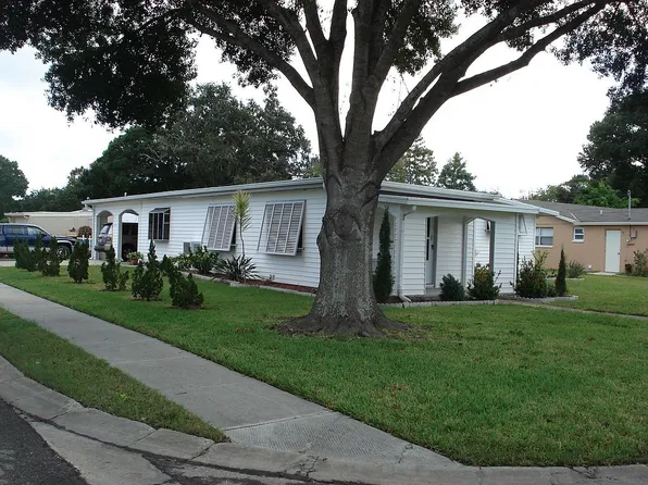 8501 59th Ln N, Pinellas Park, FL 33781