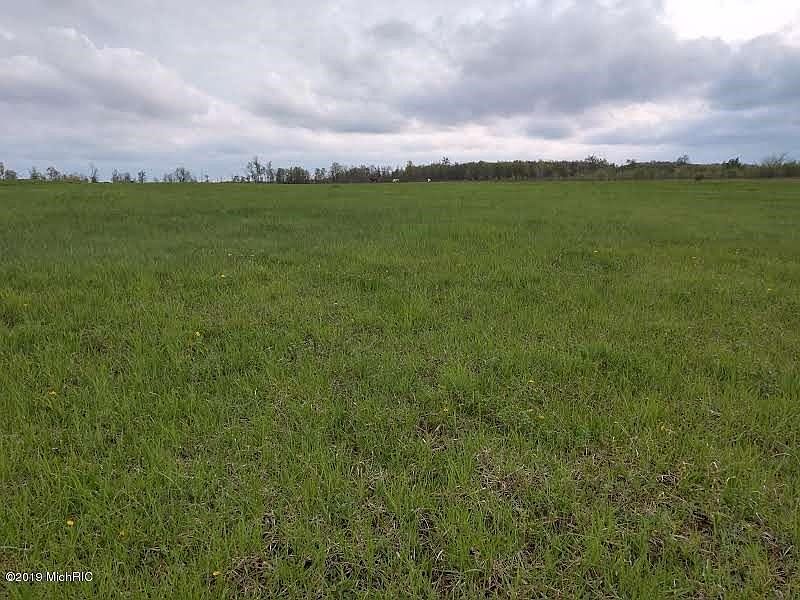 IMG_20190509_190152680_HDR