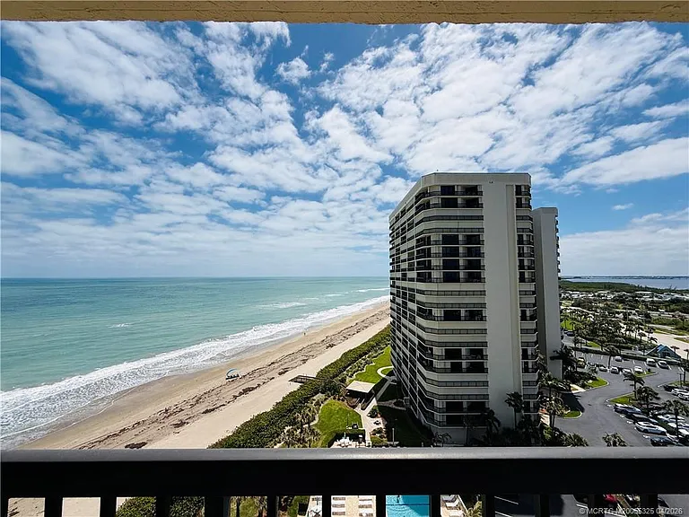 9500 S Ocean Dr #1308 — Photo 41