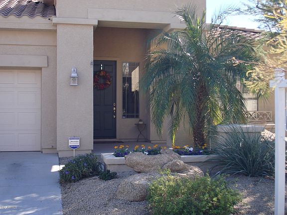 3rd image of 2421 W Barbie Ln