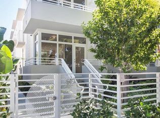 619 Meridian Ave #4, Miami Beach, FL 33139