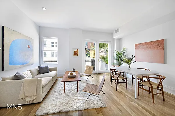 Sold by MNS | media 5