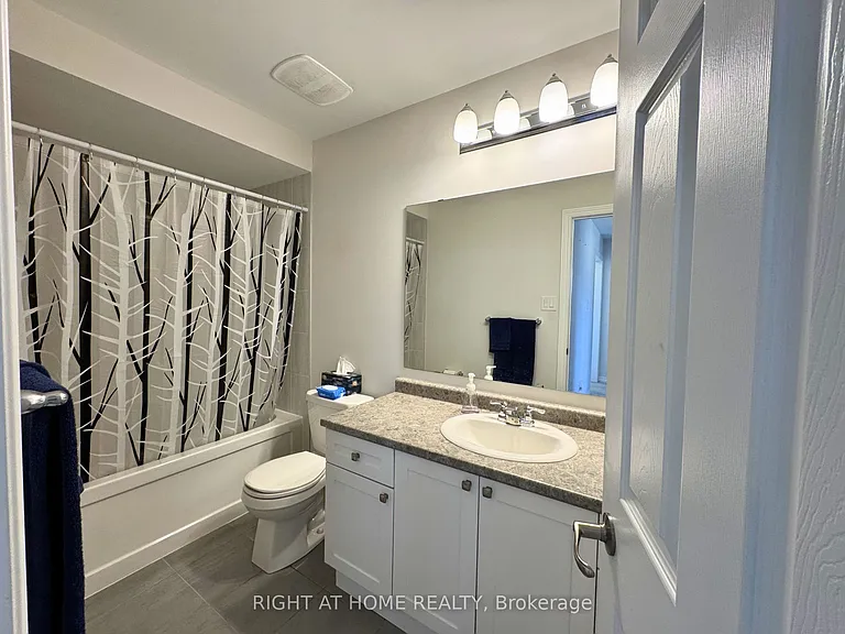 153 Cranesbill Rd — Photo 21