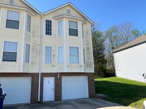 2303 Garrett Ln APT A