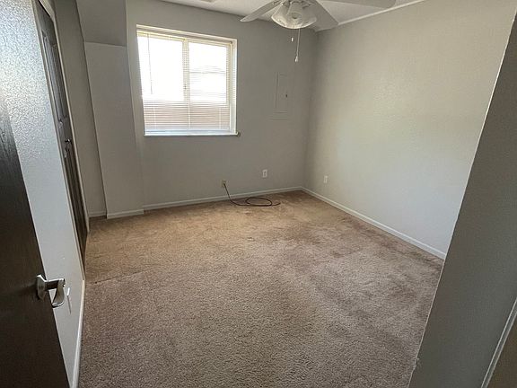 5th image of 3500 N Interstate Dr #70
