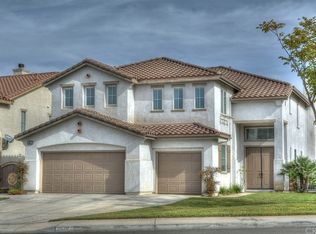 8676 Hayloft Pl, Riverside, CA 92508