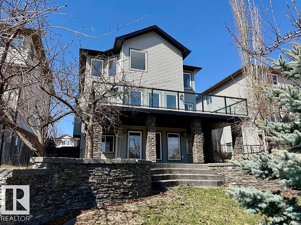 1st image of 70 Summercourt Rd