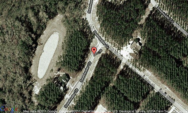 Map View
