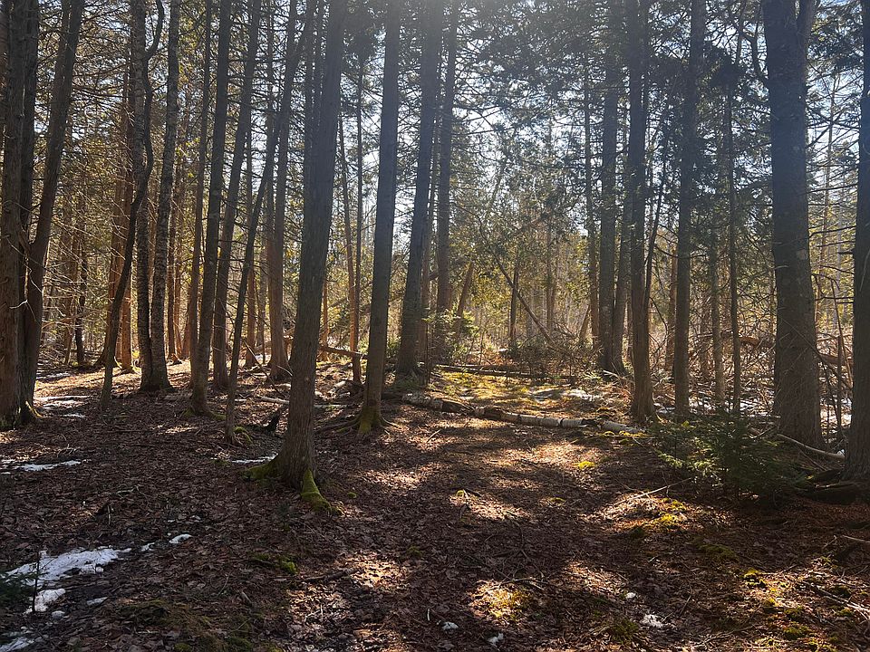 1st image of 1148 Cape Rosier Road