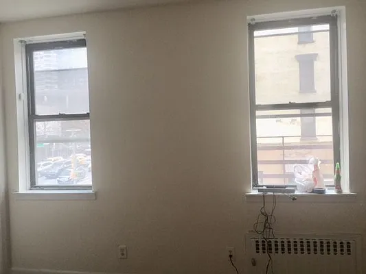 Rented by Prince Real Estate Associates LLC | media 5