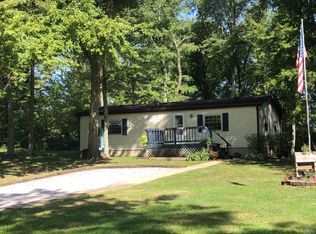 5030 State Route 133, Batavia, OH 45103