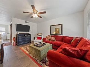 1226 Baylor Ave APT 104, Waco, TX 76706