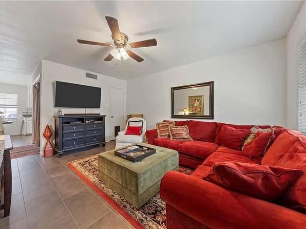 1226 Baylor Ave APT 104