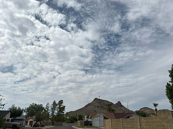 5th image of 16405 N 18th St