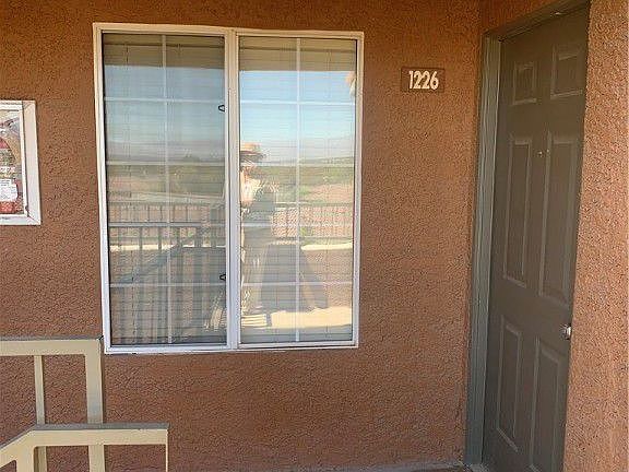 3rd image of 2120 Ramrod Ave Unit 1226