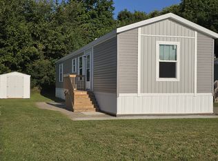 260 Roxbury Park #260, Goshen, IN 46526