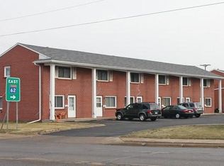 6215 Penn Ave S APT 3, Minneapolis, MN 55423