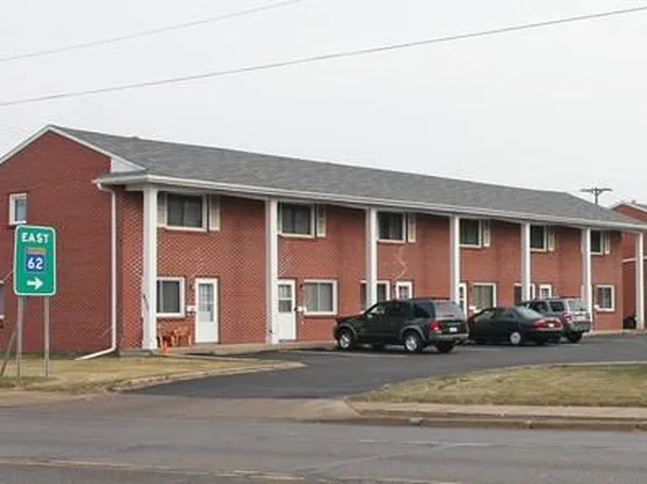 6215 Penn Ave S APT 3, Minneapolis, MN 55423