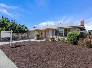 845 S Gilbert St, Hemet, CA 92543