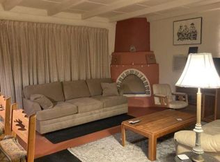 6020 E Lee St, Tucson, AZ 85712