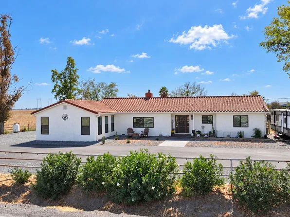 3343 Delta Rd, Brentwood, CA 94513