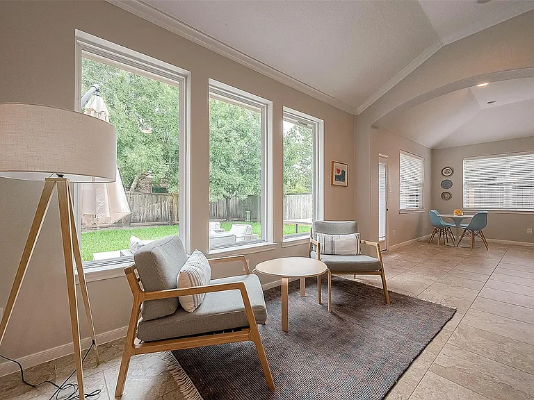 167 Pinto Point Pl — Photo 17