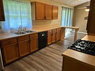 138 Fitch Blvd — Photo 15