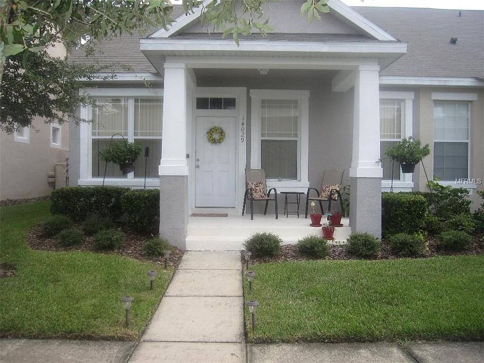 1st image of 14029 Wild Majestic St