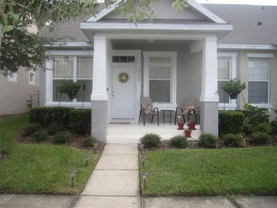 14029 Wild Majestic St, Orlando, FL, 32828