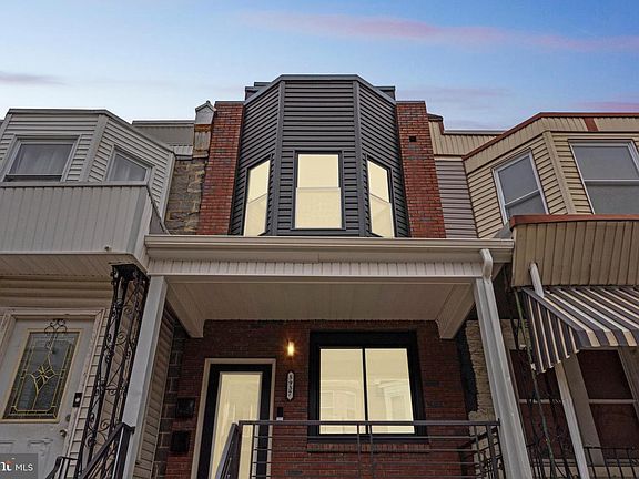 2nd image of 5937 Osage Ave #2