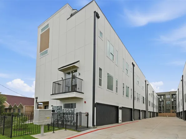 4315 San Jacinto St #101, Dallas, TX 75204