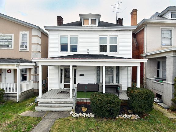 2nd image of 1851 6th Ave
