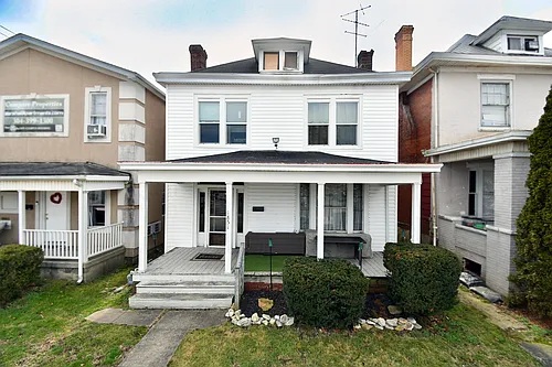1851 6th Ave Photo 1