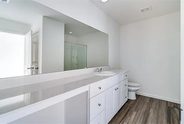 1876 Lockhart Dr — Photo 19