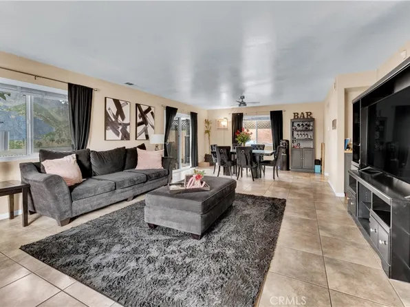 986 W Oliver St, San Pedro, CA 90731