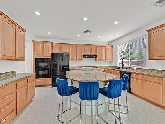 2nd image of 8212 Opal Falls St